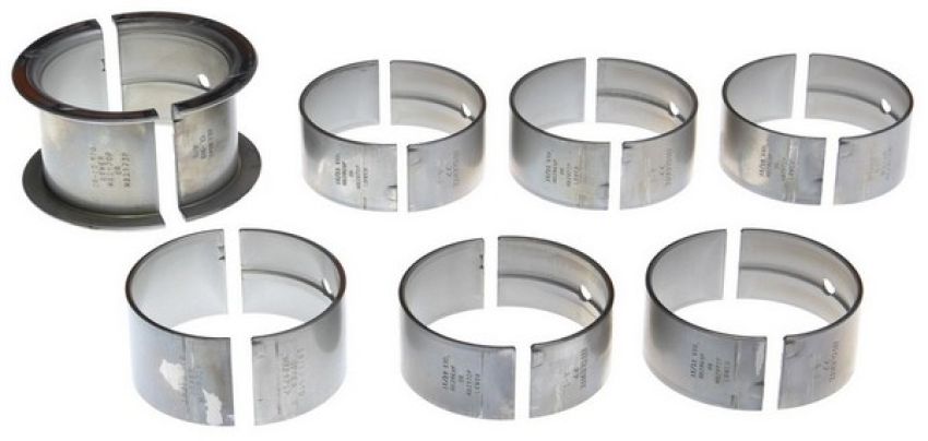 Clevite MS-1623P