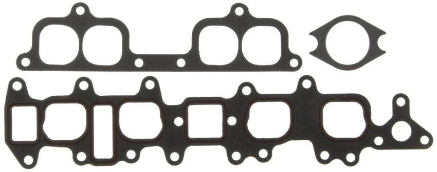 MAHLE MS16240 Engine Intake Manifold Gasket Set