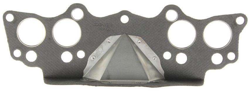 MAHLE MS16241 Exhaust Manifold Gasket
