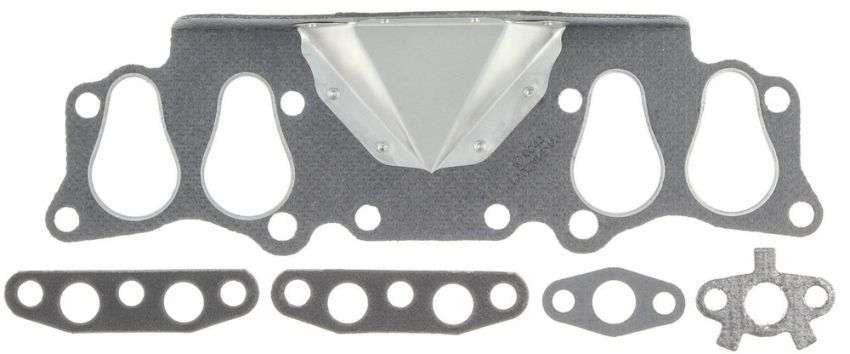 MAHLE MS16242 Exhaust Manifold Gasket Set