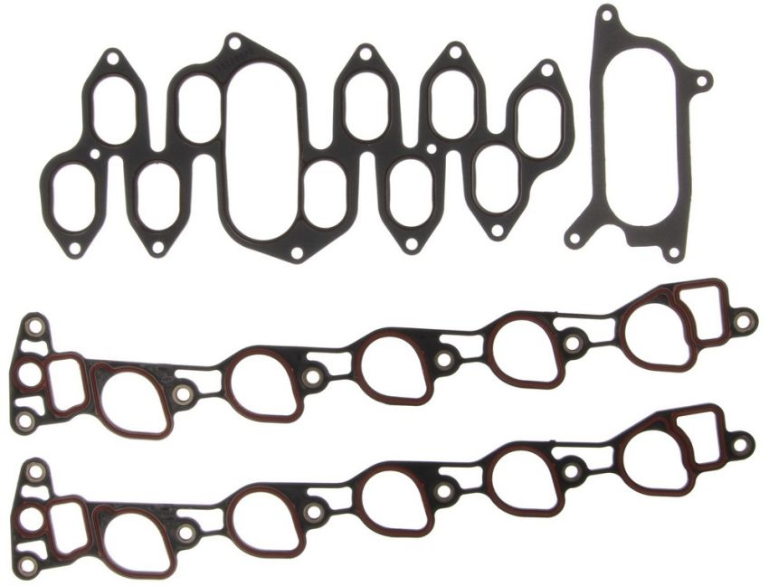 MAHLE MS16243 Engine Intake Manifold Gasket Set