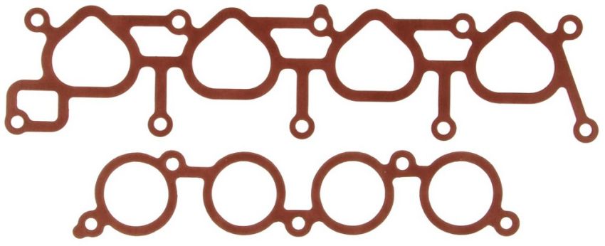MAHLE MS16251 Engine Intake Manifold Gasket Set