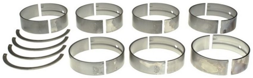 Clevite MS-1625P