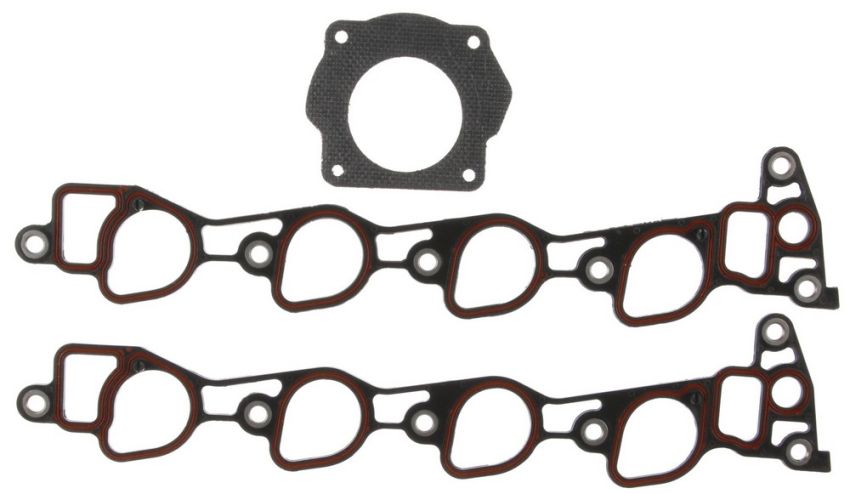 MAHLE MS16260 Engine Intake Manifold Gasket Set