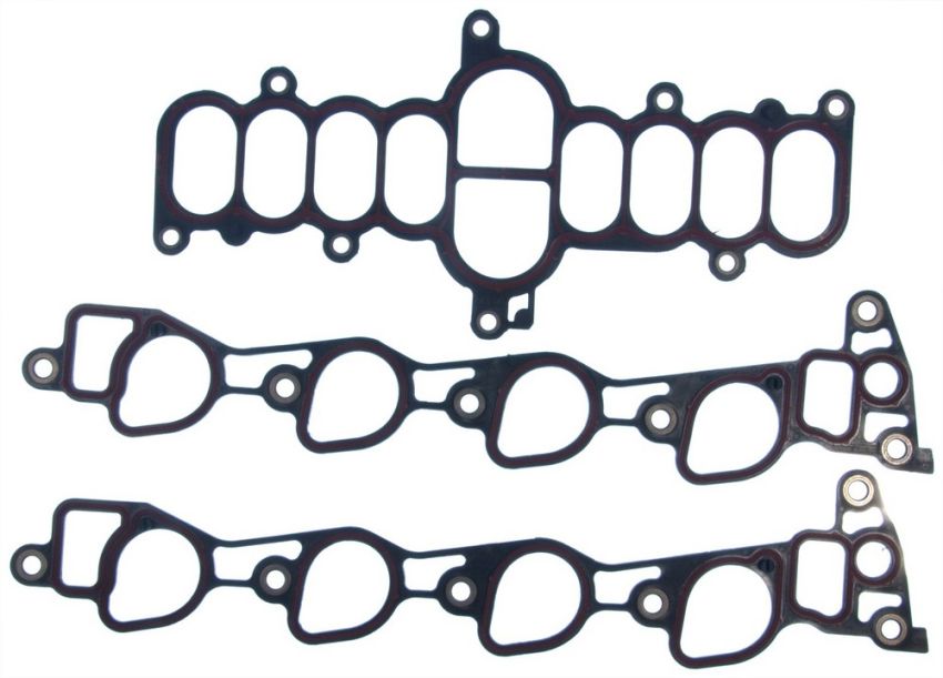 MAHLE MS16260-1 Engine Intake Manifold Gasket Set