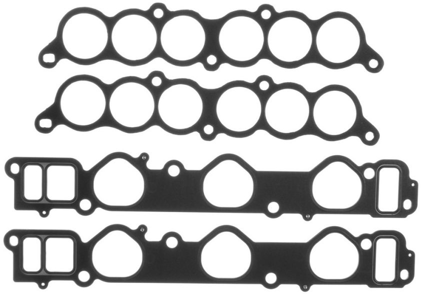 MAHLE MS16262 Engine Intake Manifold Gasket Set