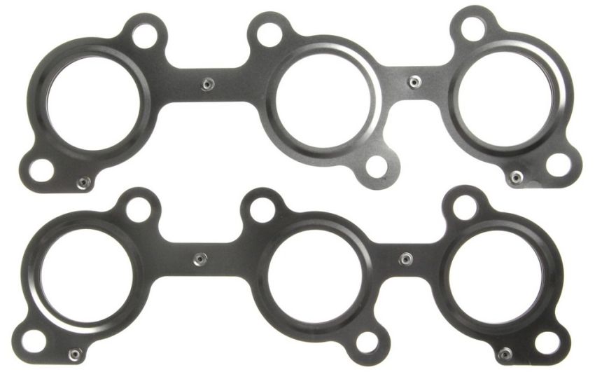 MAHLE MS16263 Exhaust Manifold Gasket Set
