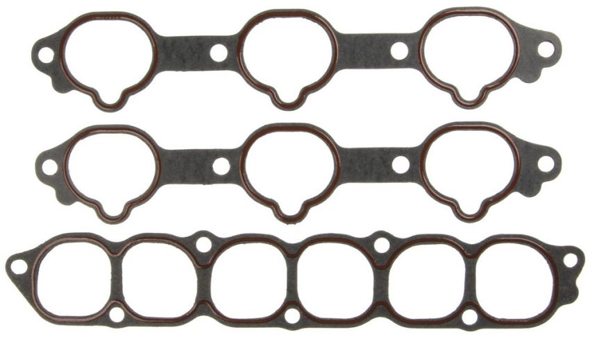 MAHLE MS16264A Engine Intake Manifold Gasket Set
