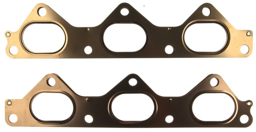 MAHLE MS16265 Exhaust Manifold Gasket Set