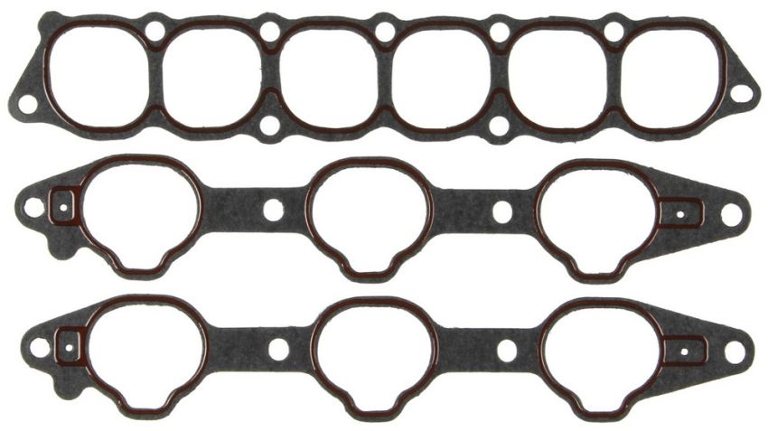 MAHLE MS16266 Engine Intake Manifold Gasket Set