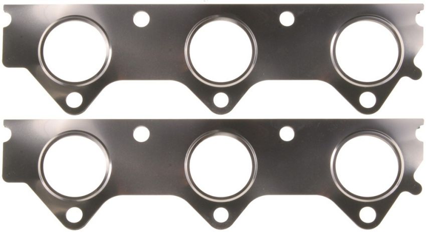 MAHLE MS16267 Exhaust Manifold Gasket Set