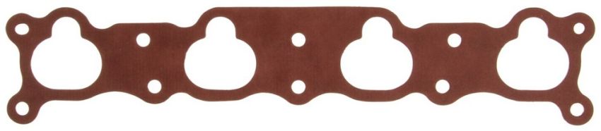 MAHLE MS16268 Engine Intake Manifold Gasket