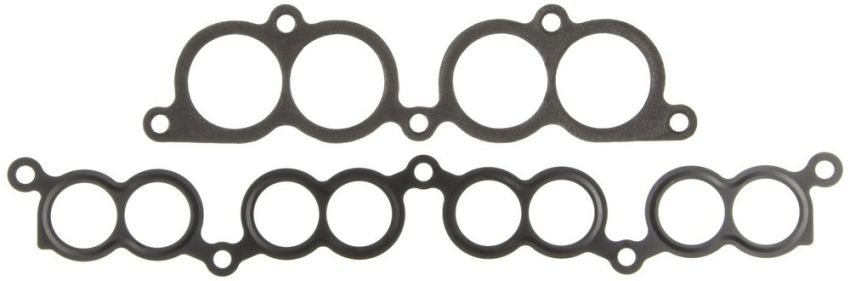 MAHLE MS16269 Engine Intake Manifold Gasket Set