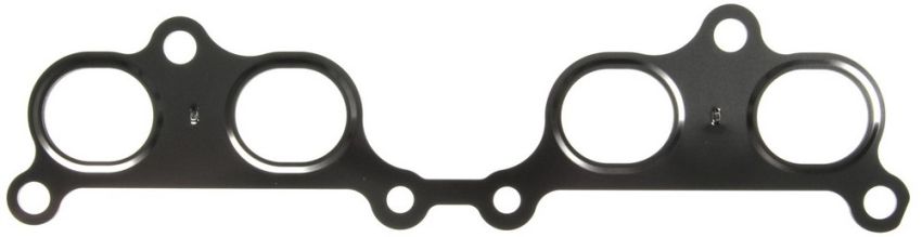 MAHLE MS16270 Exhaust Manifold Gasket