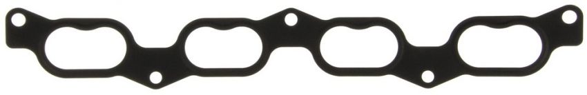 MAHLE MS16271 Engine Intake Manifold Gasket
