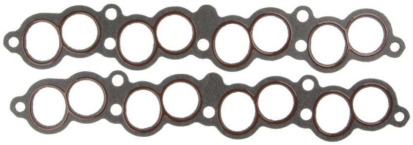MAHLE MS16275 Fuel Injection Plenum Gasket Set