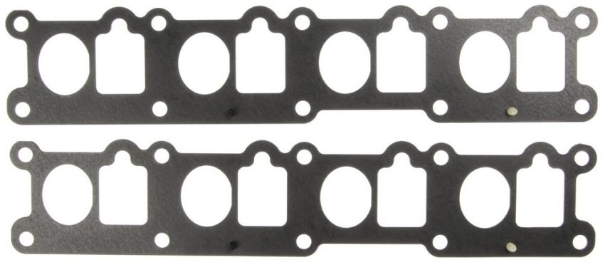 MAHLE MS16276 Engine Intake Manifold Gasket Set