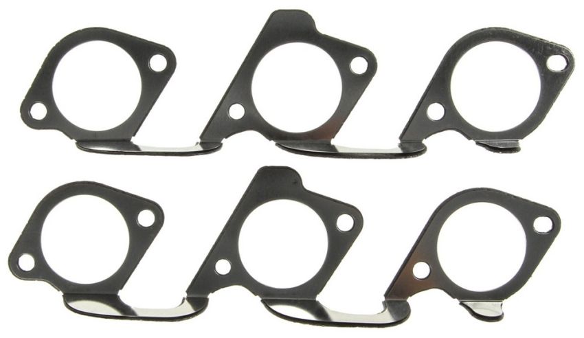 MAHLE MS16277 Exhaust Manifold Gasket Set