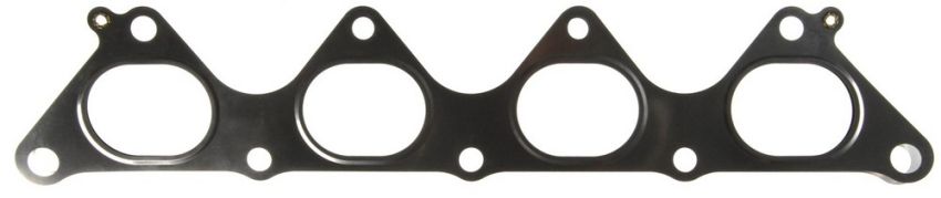 MAHLE MS16278 Exhaust Manifold Gasket