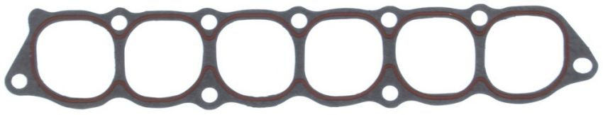 MAHLE MS16279 Fuel Injection Plenum Gasket