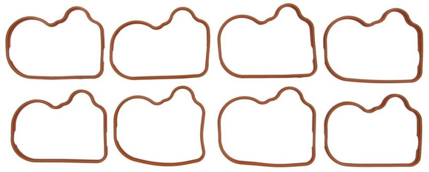 MAHLE MS16281 Engine Intake Manifold Gasket Set