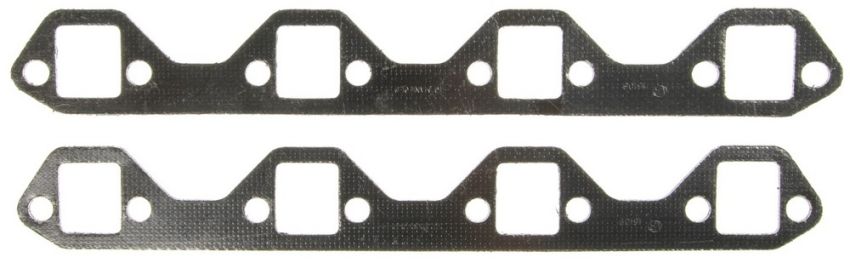 MAHLE MS16283 Exhaust Manifold Gasket Set