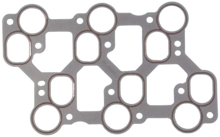 MAHLE MS16284 Fuel Injection Plenum Gasket