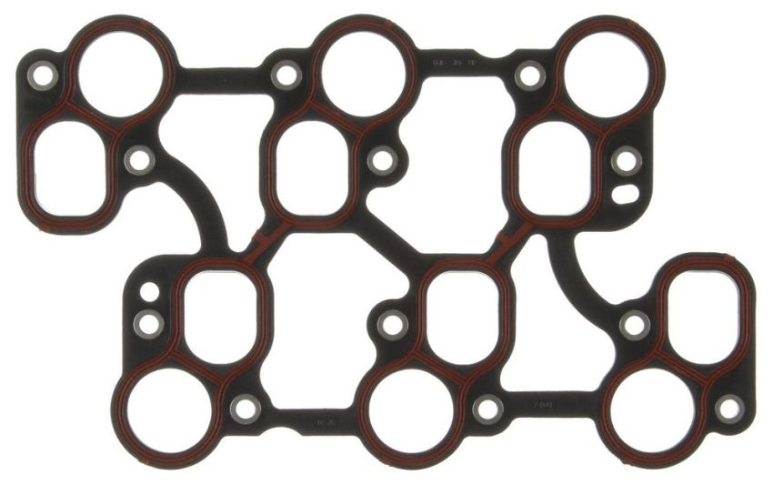 MAHLE MS16285 Fuel Injection Plenum Gasket