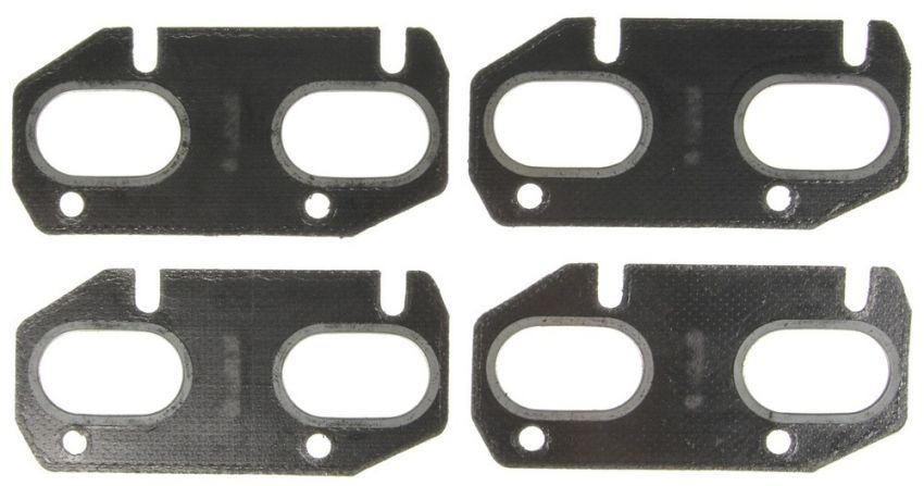 MAHLE MS16286 Exhaust Manifold Gasket Set