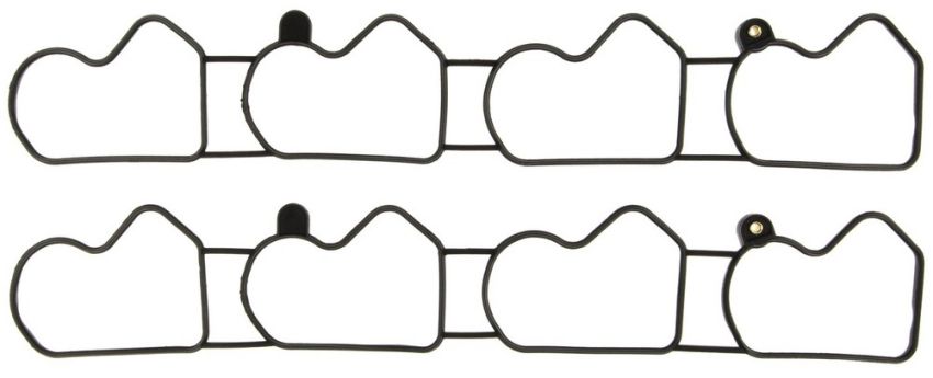 MAHLE MS16287 Engine Intake Manifold Gasket Set