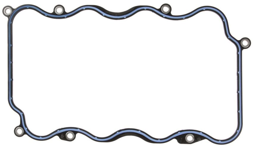 MAHLE MS16289 Engine Intake Manifold Cover Gasket