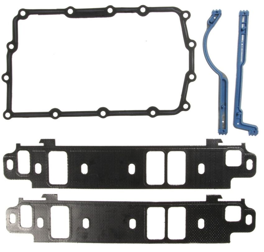 MAHLE MS16291 Engine Intake Manifold Gasket Set