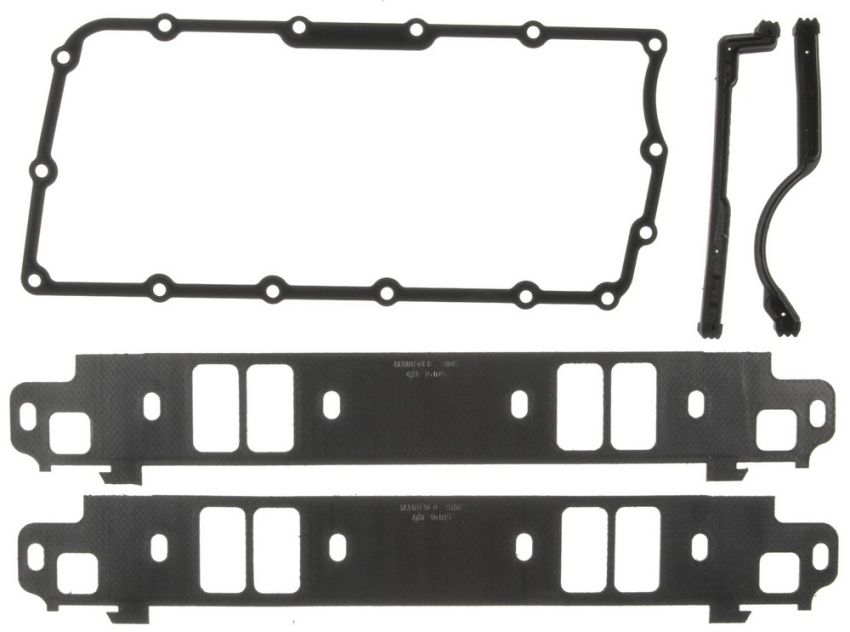 MAHLE MS16292 Engine Intake Manifold Gasket Set