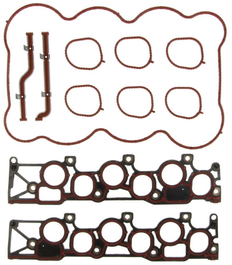 MAHLE MS16294 Engine Intake Manifold Gasket Set