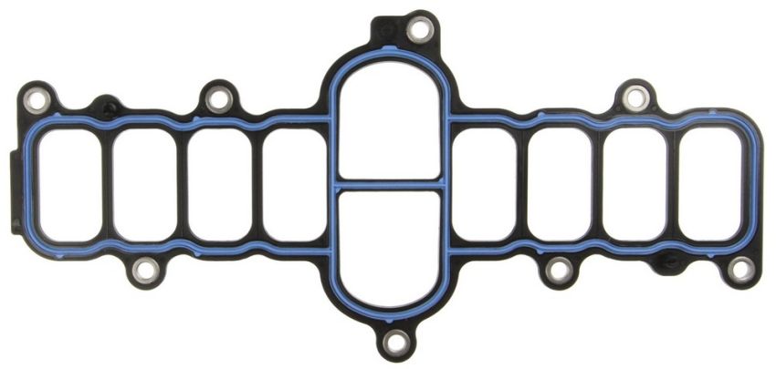 MAHLE MS16295 Fuel Injection Plenum Gasket