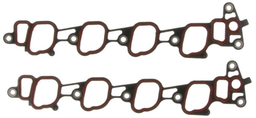 MAHLE MS16296 Engine Intake Manifold Gasket Set