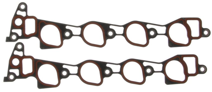 MAHLE MS16297 Engine Intake Manifold Gasket Set