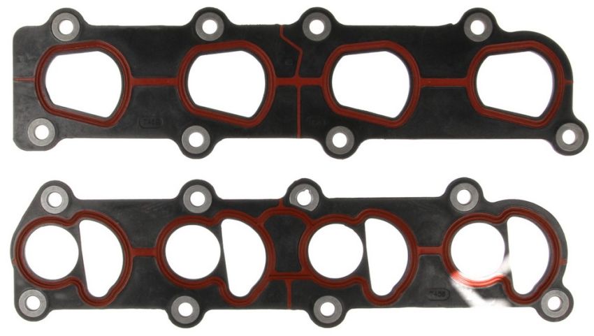 MAHLE MS16298 Engine Intake Manifold Gasket Set