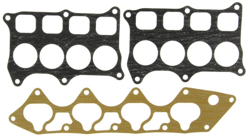 MAHLE MS16299 Engine Intake Manifold Gasket Set