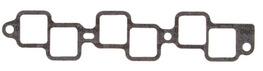 MAHLE MS16300 Fuel Injection Plenum Gasket