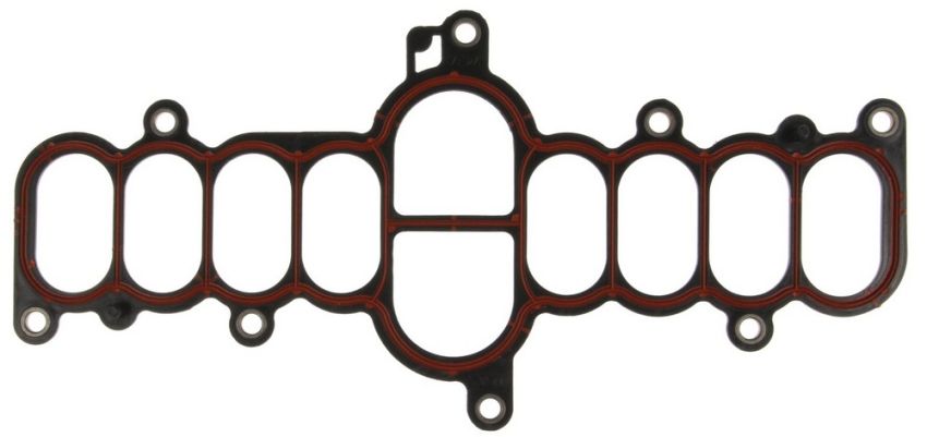 MAHLE MS16301 Fuel Injection Plenum Gasket