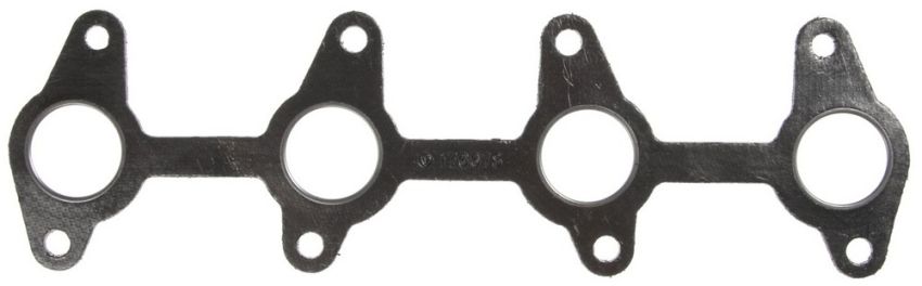 MAHLE MS16311 Exhaust Manifold Gasket