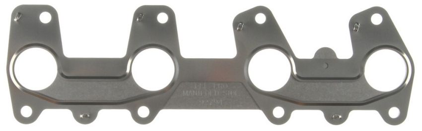 MAHLE MS16312 Exhaust Manifold Gasket