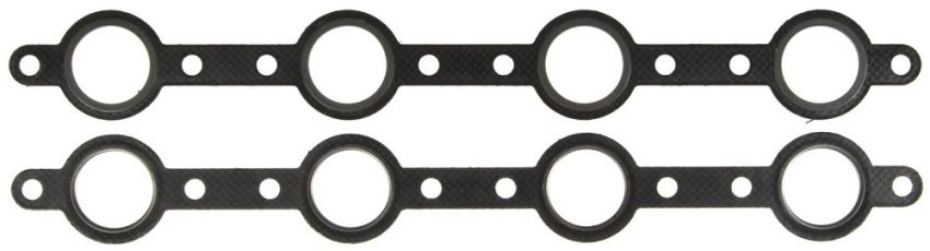 MAHLE MS16314 Exhaust Manifold Gasket Set