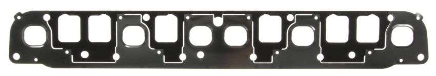 MAHLE MS16315 Intake and Exhaust Manifolds Combination Gasket