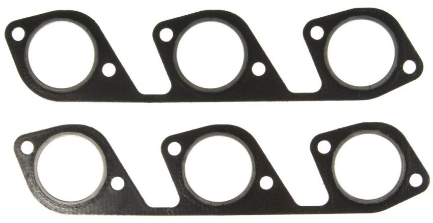 MAHLE MS16318 Exhaust Manifold Gasket Set
