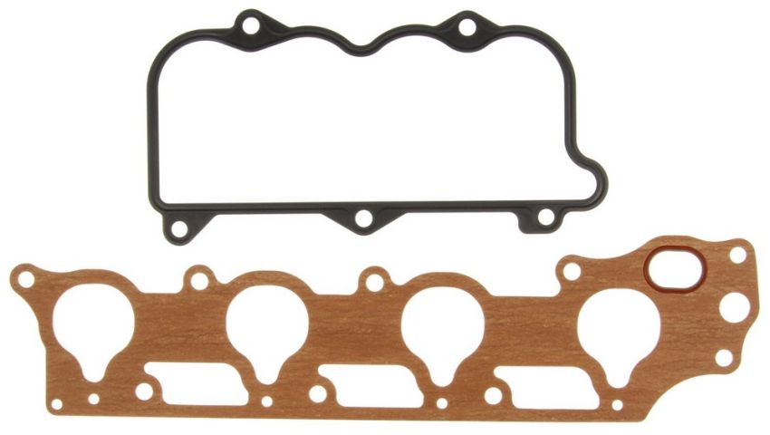 MAHLE MS16319 Engine Intake Manifold Gasket Set