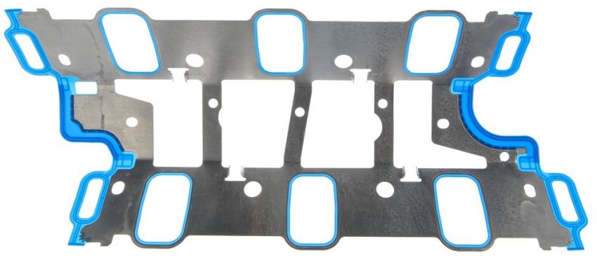 MAHLE MS16322 Engine Intake Manifold Gasket