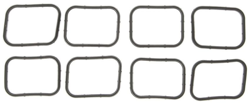 MAHLE MS16323 Engine Intake Manifold Gasket Set