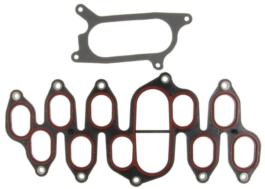 MAHLE MS16324 Fuel Injection Plenum Gasket
